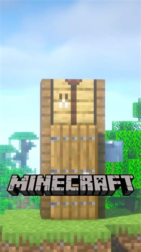 beste base? #minecraft #shorts