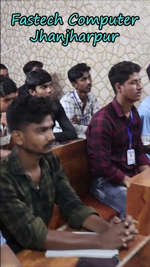 Outstanding, Prepaid, Accrued & Unearned | Accounting Adjustments I Fastech Computer Academy I