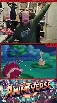 Gooey Shiny Godra