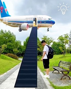 2.1M views · 16K reactions | AI predicts future transportation vehicles! | DIY Panda | Facebook