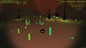 Intelligent Design - The Science Update news