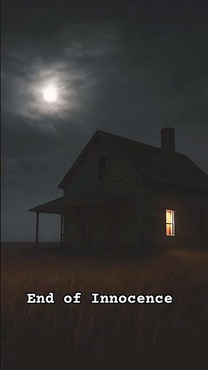 The Clutter Family Murders