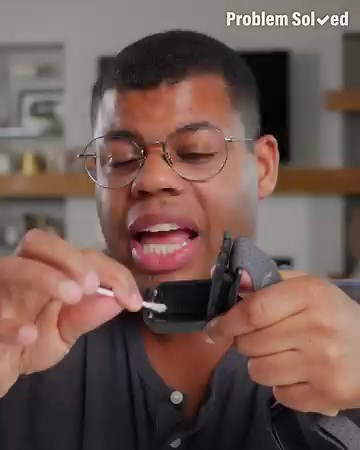 Clean away battery corrosion 🔋🔋 | USA TODAY Video