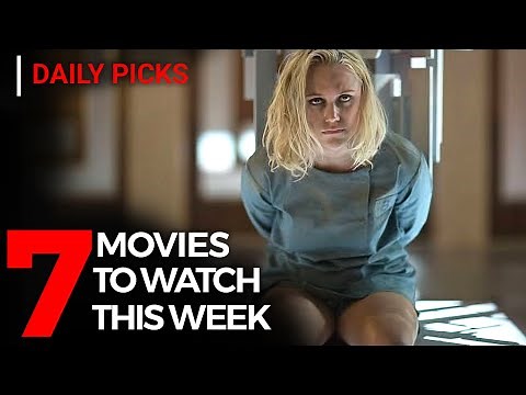 Best Psychological Thriller Movies To watch in 2025 - Netflix and prime video