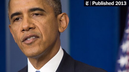 Government Shuts Down in Budget Impasse