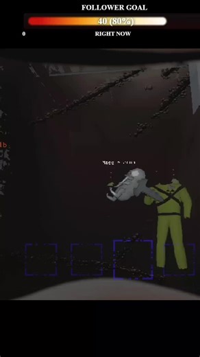 Join TheWackyToBacky for Fun and Horror Gaming on Twitch