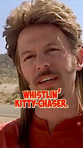 380K views · 10K reactions | Happy Joe Dirt Day! the time last year I visited the #fireworks stand in #Kentucky | David Spade | Facebook