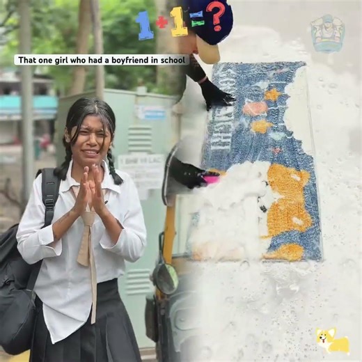 koi pdf file nahi bolega🤣 relateable reels funny comedy love