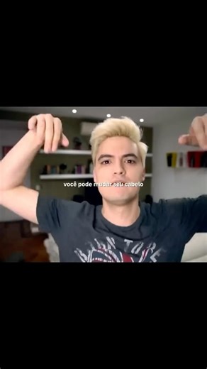 Felipe Neto 💎 on Instagram: "A melhor época do YouTube 🥹🥹🥹"