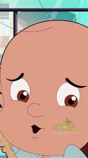 Mighty Raju #mightyraju #comedy #cartoon #funny #funnycartoon