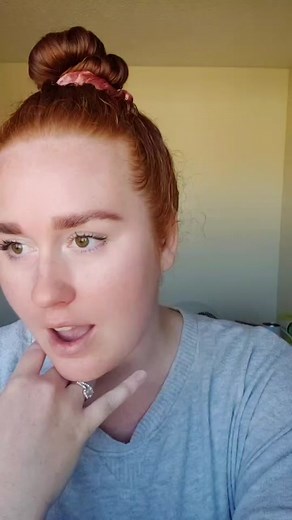 Haunting Adeline Review: A Deep Dive into Trigger Warnings and Dark Romance