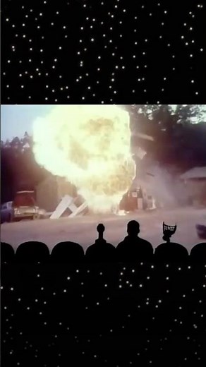 MST3K: The Angels' Raid