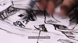 11K views · 91 reactions | As early as the 1300s, Singapore was a...