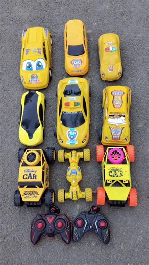 Best Remote Control Car Rewards Car 🚨🛑🧧💎#Short #Famous