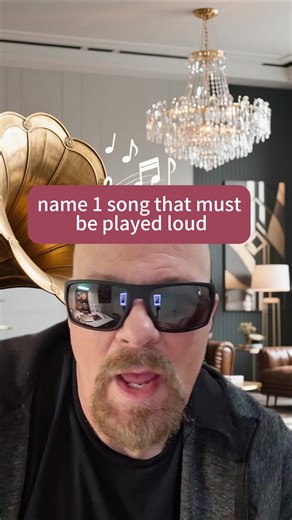 Must-Crank Songs: Share Your Favorite Tracks