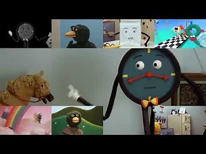 [REUPLOAD] "DON'T TOUCH MEEEeEeeeE" Sparta EXTENDED Remix