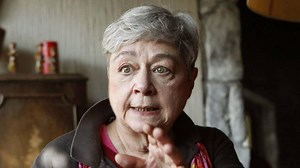 Fallece la actriz Emma Cohen