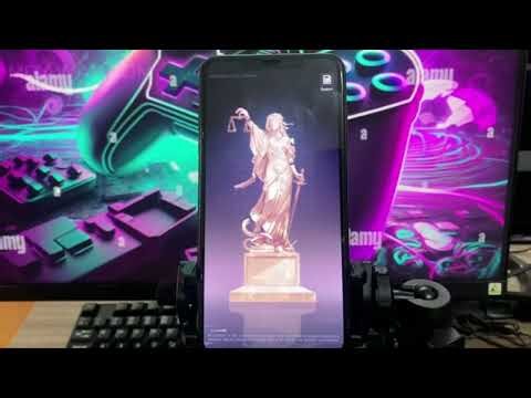 Tears of Themis Mod APK - Get Unlimited Coins & Gems ( Gameplay )