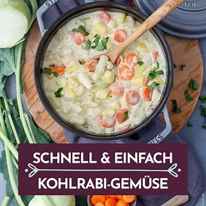 Finde bei emmikochteinfach Inspirationen für jeden Tag🍳👩🏻‍🍳 ➤ Leckeres für Familien ➤ Mit frischen Zutaten ➤ Einfach und schnell | Emmi kocht einfach