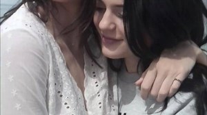 249K views · 1.1K reactions | It's coming! Topshop presents the...