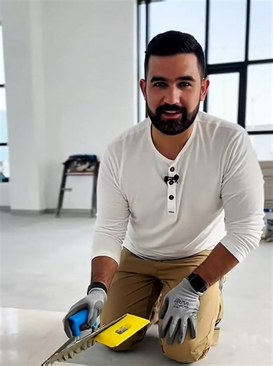 Bloques con propósito 🧱📏 Ingeniería que se respeta. #fblifestyle #ObraEnProceso #IngenieroEnAccion #VideoViral #TrabajoDuro