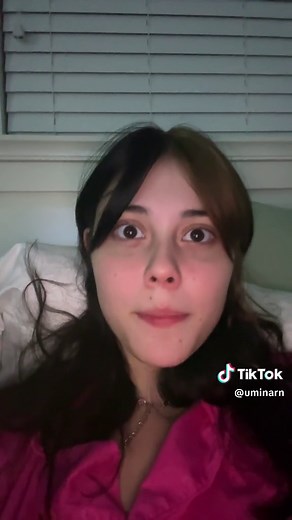 BoJack Horseman Free Churro Monologue