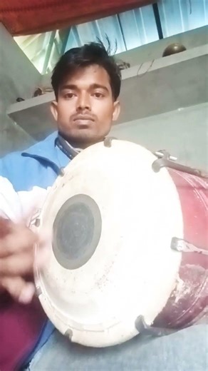 instrument naal#shorts #shortfeed