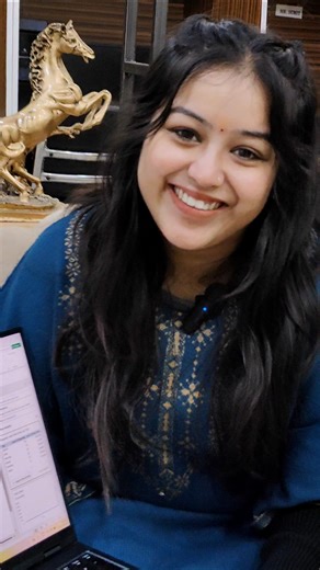 ✅A.i in Excel #excel #excelshortcuts #aiinexcel #ai #exceltips#exceltutorial #exceltricks#excel2026