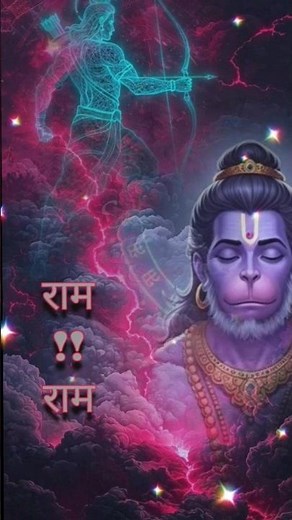 #original #original 📿🚩