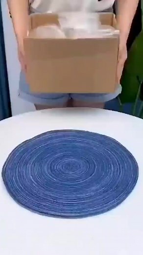 🔥 Des milliers de foyers l’ont adopté ! Le ruban nano qui révolutionne vos murs et vos décorations. Commander ici : https://philademarket.myshopify.com/products/scotch-double-face-transparent-resistant-a-leau Paieent à la livraison | PhiladeMarket