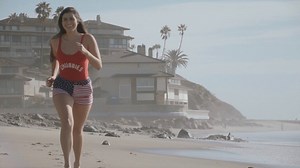 Take a picture - it’ll last longer. Oh and also it could win you an all-expenses paid trip and a job at Chubbies. Ready, go: chubbies.com/55hours | Chubbies