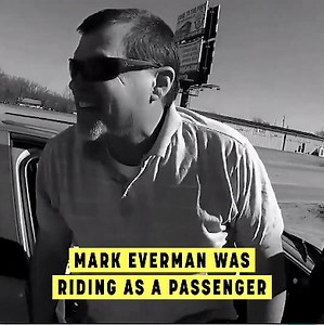 Can Using THIS Word Get You in Trouble? | Genius Cute Plus