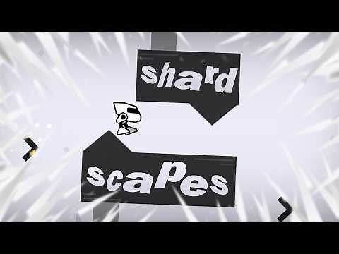 🔴 Shardscapes 64% (2-71)