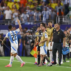 450K views · 3.3K reactions | BACK TO BACK COPA.  | Aes Lyrics | Facebook