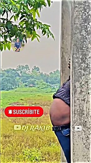 ‎Dj gan🎼 Dj Song🔊 Dj remix.Dj antu🎵 Dj akter king🎧 Dj Alomgir 📻 DJ RAFI 999K🎶 #shortvideo​ #dj_gana