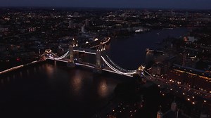 4.3K views · 233 reactions | Swedish House Mafia & The Weeknd vs KREAM - Moth To A Flame vs Pressure (KREAM Mashup) ~Joe | Yalla Techno | Facebook