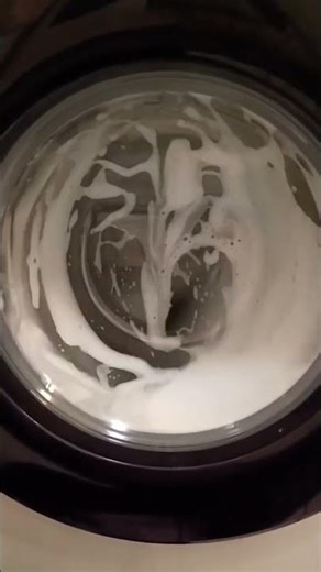 samsung waschmachine sudslock