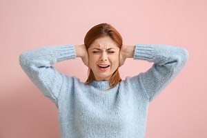 QLD: Golden Rules of Bylaw Enforcement. Process MUST Be Followed!