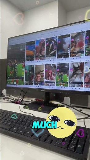 How to control 100 Android phones on 1 Pc with Total Control?mirror &control multi- devices to Pc