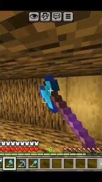 Minecraft viral short #au #mixdown #mixsets #phonk #music #phonkmusic #slowed #slowed #tecnogamerz