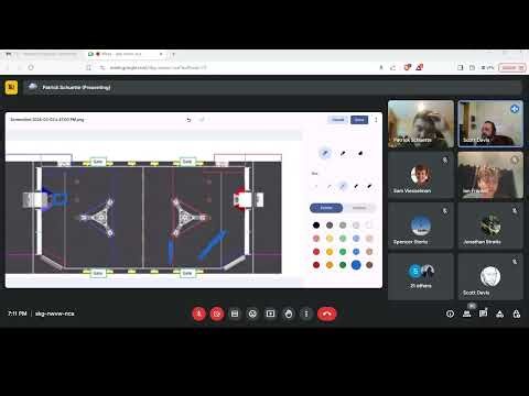 Ep 038: Crescendo Week 1 Recap