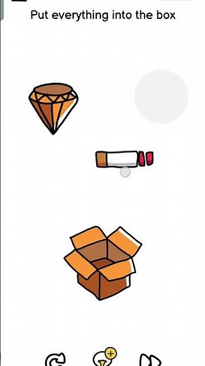 Brain Out Level 37 – This Trick Is Wild! 🤯