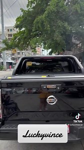 Are You Looking For Roller Lid? WE GOT YOU COVERED‼️ V2 KEY LOCK & V3 NUMBER CODED LOCK ROLLER LID Available Unit: 🚗 Hilux Vigo 🚗 Hilux Revo 🚗 Hilux Conquest 🚗 Isuzu DMAX 2016-2022 🚗 Nissan D40 🚗 Nissan NP300 🚗 Nissan Pro4X 🚗 Mitsubishi Strada / GT / ATHLETE 🚗 Mitsubishi Strada 2009-2015 🚗 Ranger XL / XLS / XLT / FX4 🚗 Ranger Wildtrak 🚗 Ranger Raptor 🚗 Chevrolet Colorado 🚗 Mazda BT-50 COME AND VISIT US AT 👇🏻 BANAWE - BRANCH ( RETIRO SIDE ) 📍779 Banawe St. Brgy. Saint Peter QC 🚗