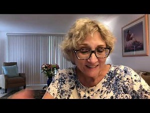 ACIM - What is the World & Lesson 242-We walk with One who knows 🫶