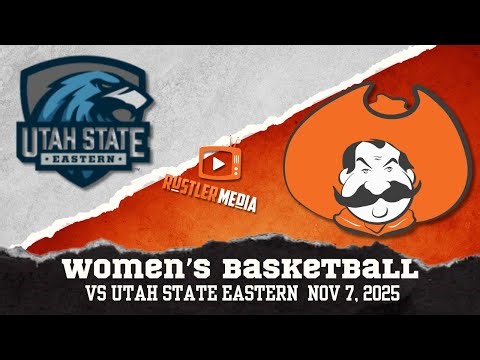 CENTRAL WYOMING COLLEGE Women's Basketball