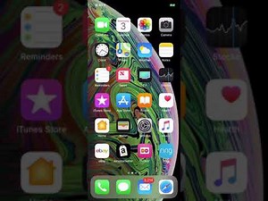 Xfinity Mobile Phone is it worth it?