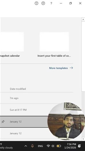 What is a use of object, equations and Symbols in MS word #word #microsoft #microsoftword