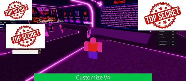 RC7 Red Remake: Unleashing the Exploiter Gun
