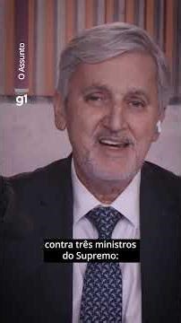 The rapporteur of the Organized Crime Parliamentary Inquiry Commission 'went too far' in indictin...