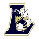 Lee County Yellow Jackets (Sanford, NC) Softball 25-26